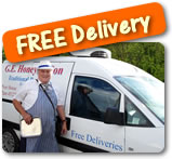 Free Delivery